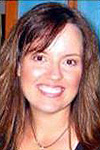 Cynthia Roberts